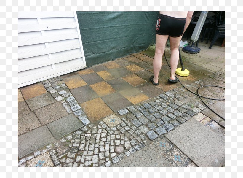 Floor Road Surface Walkway Sidewalk Asphalt, PNG, 800x600px, Floor, Asphalt, Asphalt Concrete, Cobblestone, Concrete Download Free