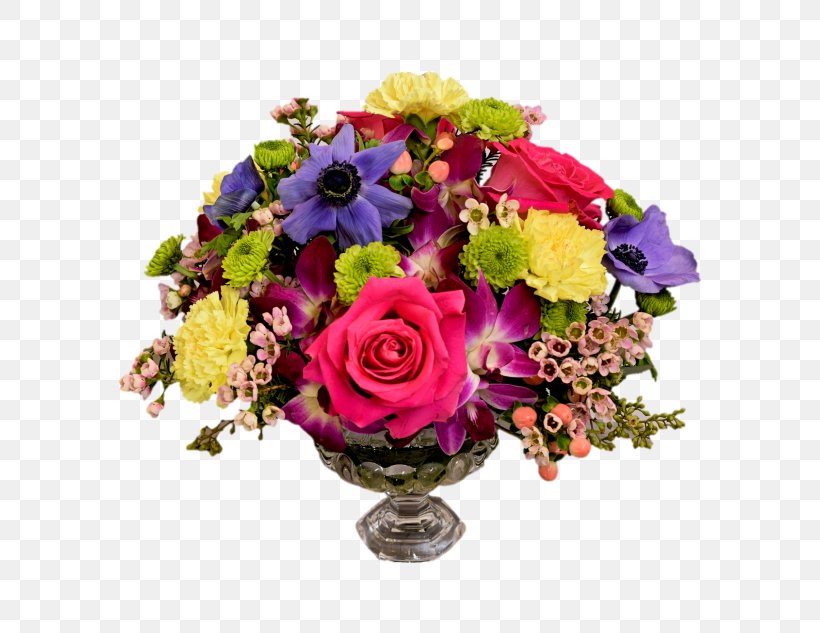 Flower Bouquet Gdańsk Gdynia Blomsterbutikk, PNG, 582x633px, Flower Bouquet, Anniversary, Annual Plant, Artificial Flower, Birthday Download Free
