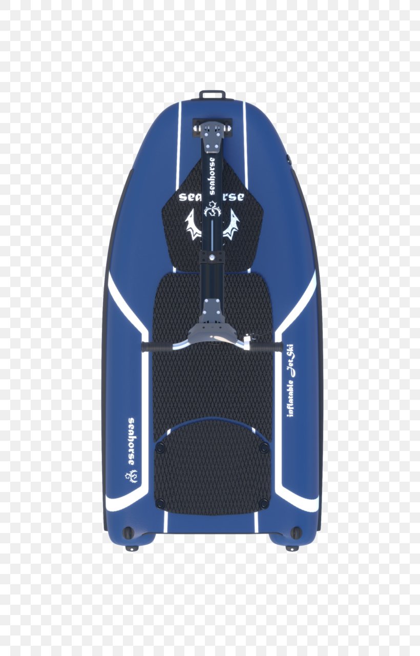 FUTURE Surf Shop Personal Water Craft, PNG, 768x1280px, Future, Artikel, Blue, Electric Blue, Inflatable Download Free