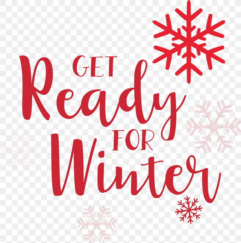 Get Ready For Winter Winter, PNG, 2975x3000px, Get Ready For Winter, Air Conditioning, Christmas Day, Christmas Ornament, Christmas Ornament M Download Free