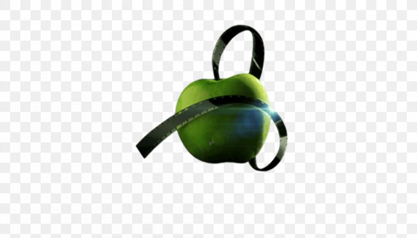 Green Apple Entertainment Filmmaking, PNG, 1050x600px, Entertainment, Apple, Bob Gericke, Film, Filmmaking Download Free