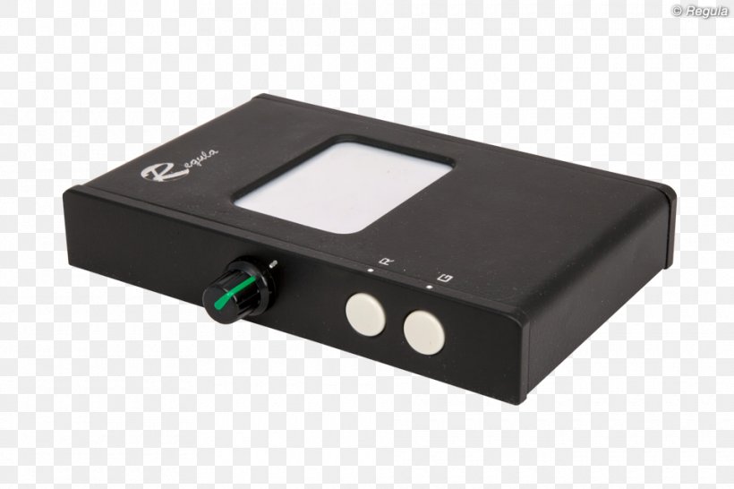 Holography Image Processing Electronics Accessory Security Hologram, PNG, 960x640px, Holography, Computer Hardware, Electronics, Electronics Accessory, Forensic Science Download Free
