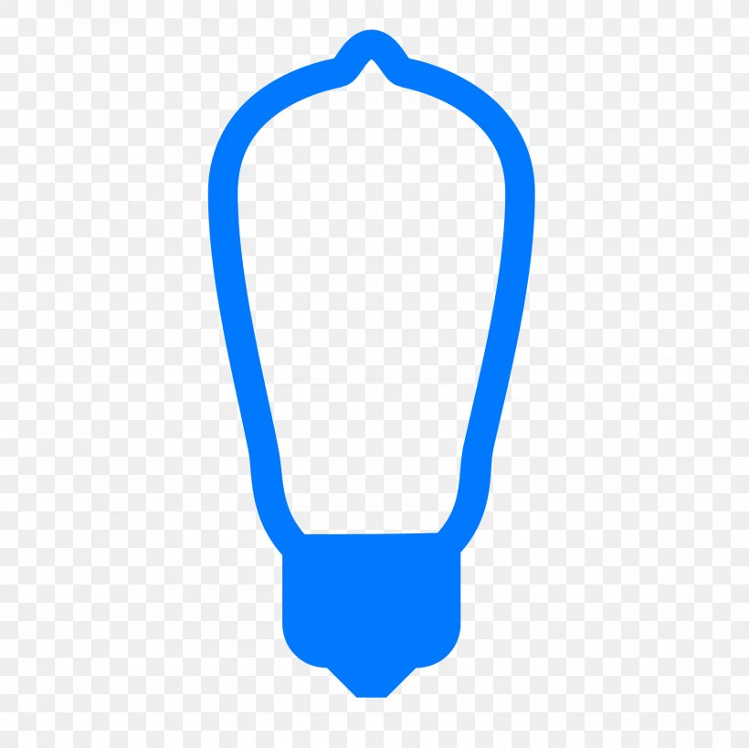 Incandescent Light Bulb Lamp Lighting, PNG, 1600x1600px, Light, Body Jewelry, Candle, Electric Blue, Electrical Filament Download Free