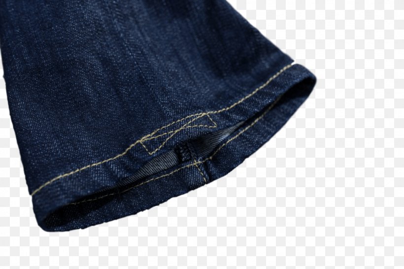 Jeans Denim Clothing Pocket Indigo, PNG, 1024x683px, Jeans, Boi, Bow Tie, Clothing, Denim Download Free