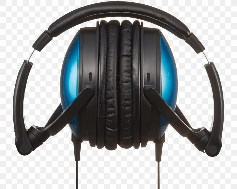 Jvc Headphones Audio JVC HA-SR625 JVC HA-S660, PNG, 1280x1024px, Headphones, Audio, Audio Equipment, Electronic Device, Headset Download Free