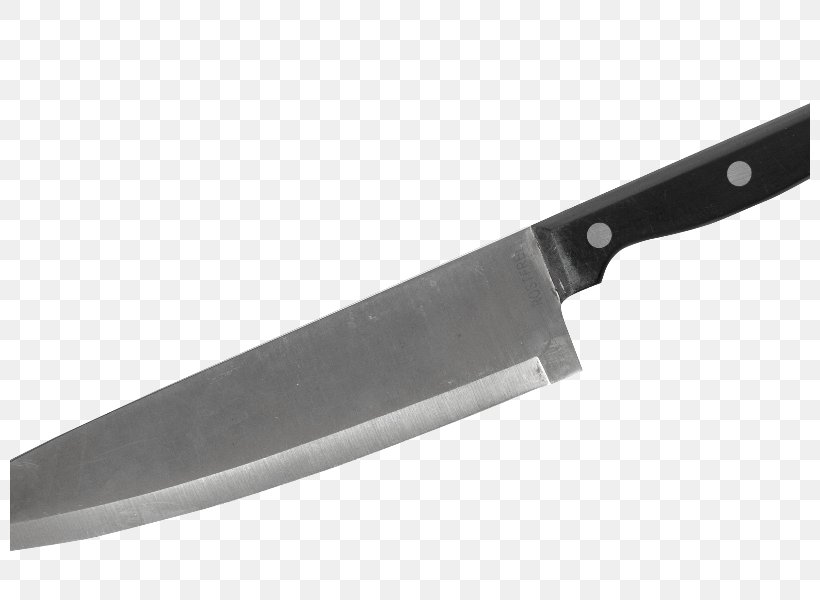 Knife Clip Art Kitchen Knives Blade, PNG, 800x600px, Knife, Blade, Bowie Knife, Cheese Knife, Cold Weapon Download Free