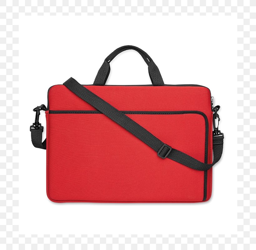 Laptop Bag Neoprene Advertising Briefcase, PNG, 800x800px, Laptop, Advertising, Bag, Baggage, Brand Download Free