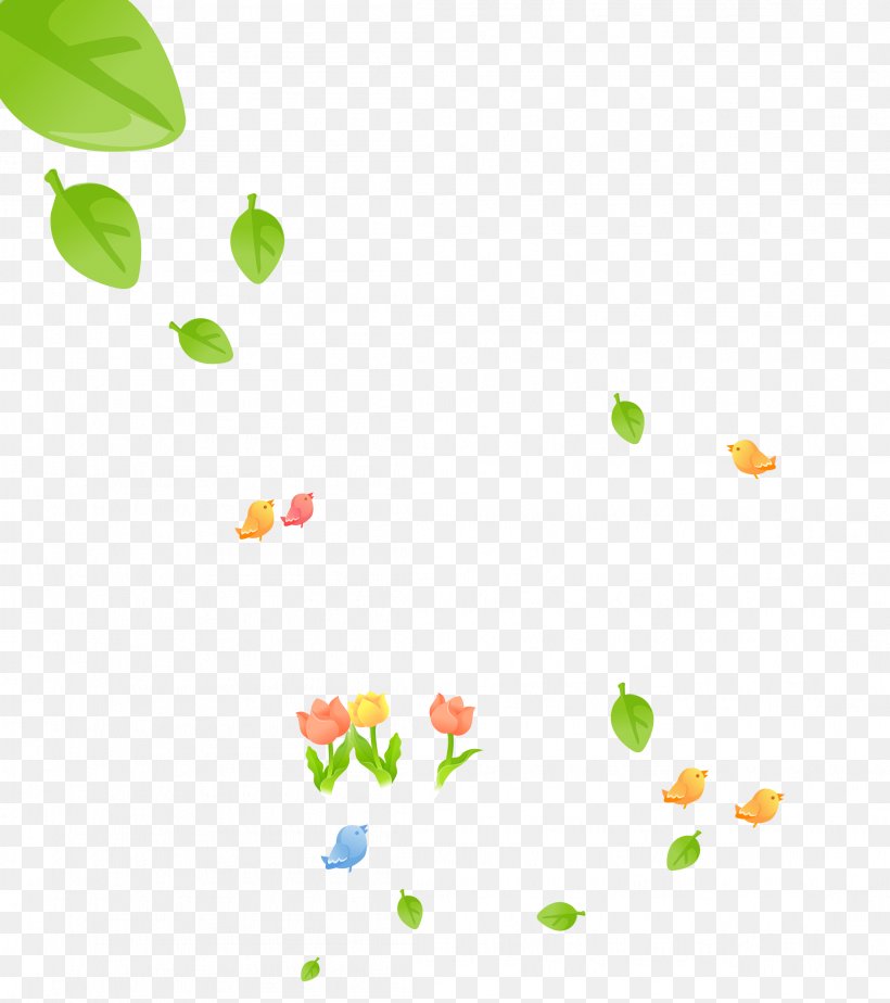 Leaf Image Clip Art, PNG, 2197x2476px, Leaf, Element, Flower, Green, Organism Download Free