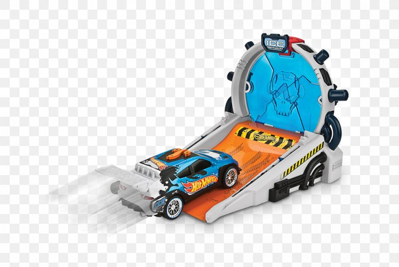 LEGO Hot Wheels Toy Brand, PNG, 1002x672px, Lego, Brand, Game, Hot Wheels, Light Download Free