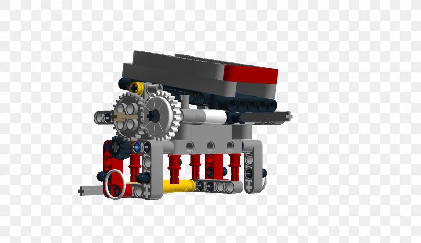 Lego Mindstorms EV3 Lego Worlds Robot, PNG, 1680x971px, Lego, Computer Software, Design Engineer, First Lego League, Gear Download Free