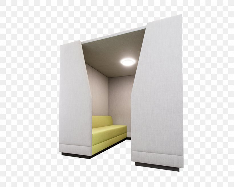 Light Fixture Furniture, PNG, 906x727px, Light, Furniture, Light Fixture, Lighting, Minute Download Free
