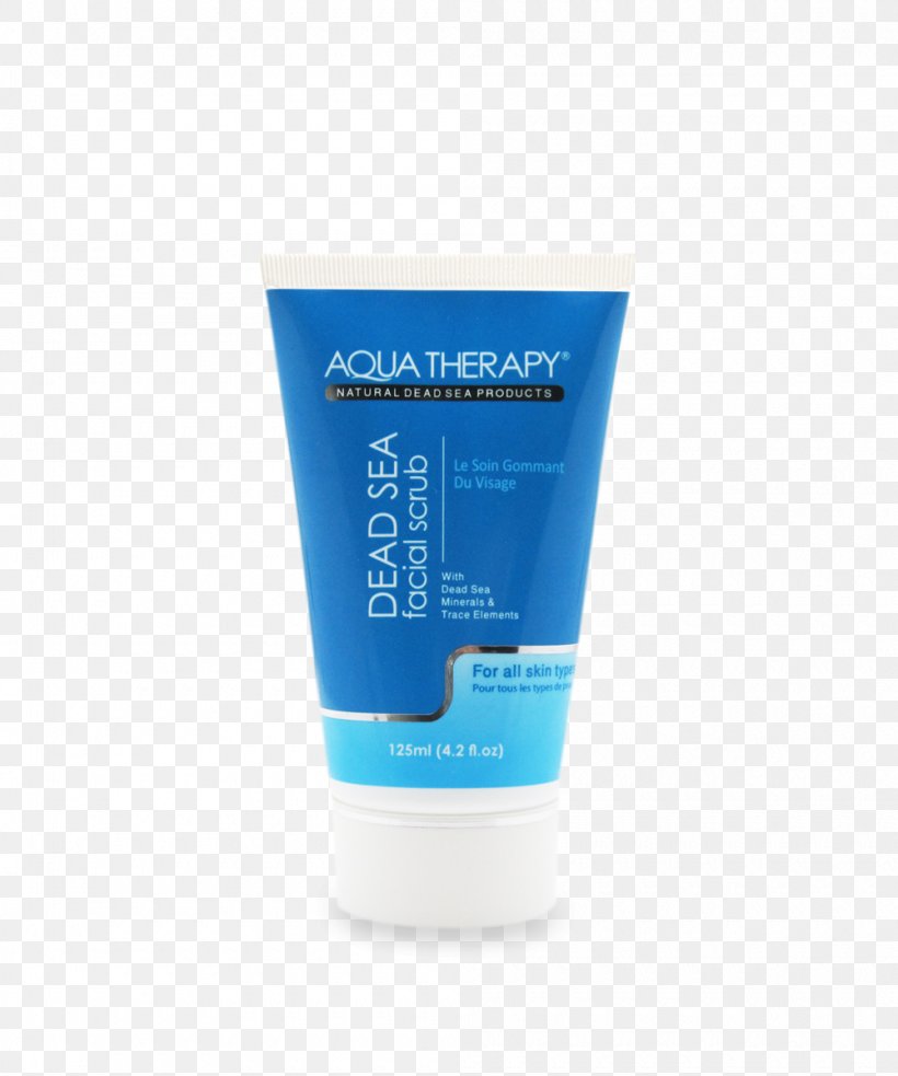 Lotion Sunscreen Skin Cream Facial, PNG, 1000x1200px, Lotion, Cleanser, Cosmetics, Cream, Dead Sea Products Download Free