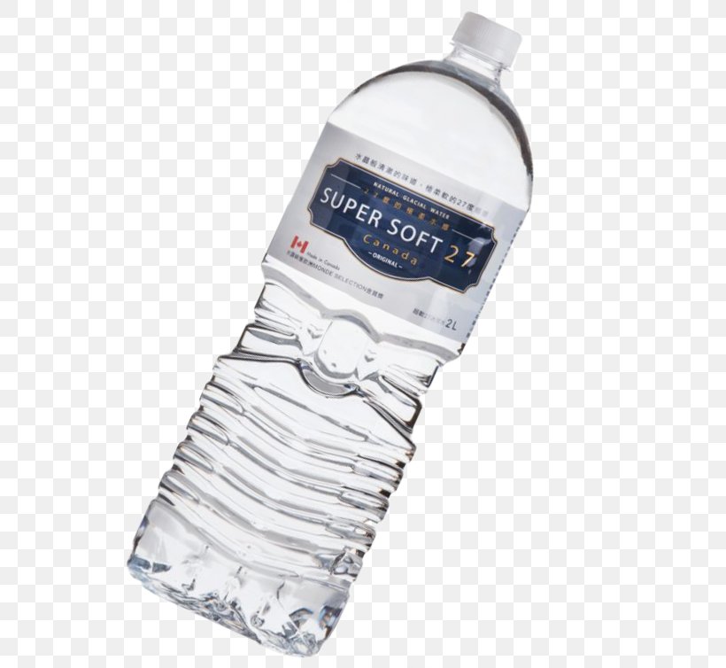 Mineral Water Water Bottles Bottled Water Distilled Beverage, PNG, 600x754px, Mineral Water, Bottle, Bottled Water, Distilled Beverage, Drink Download Free