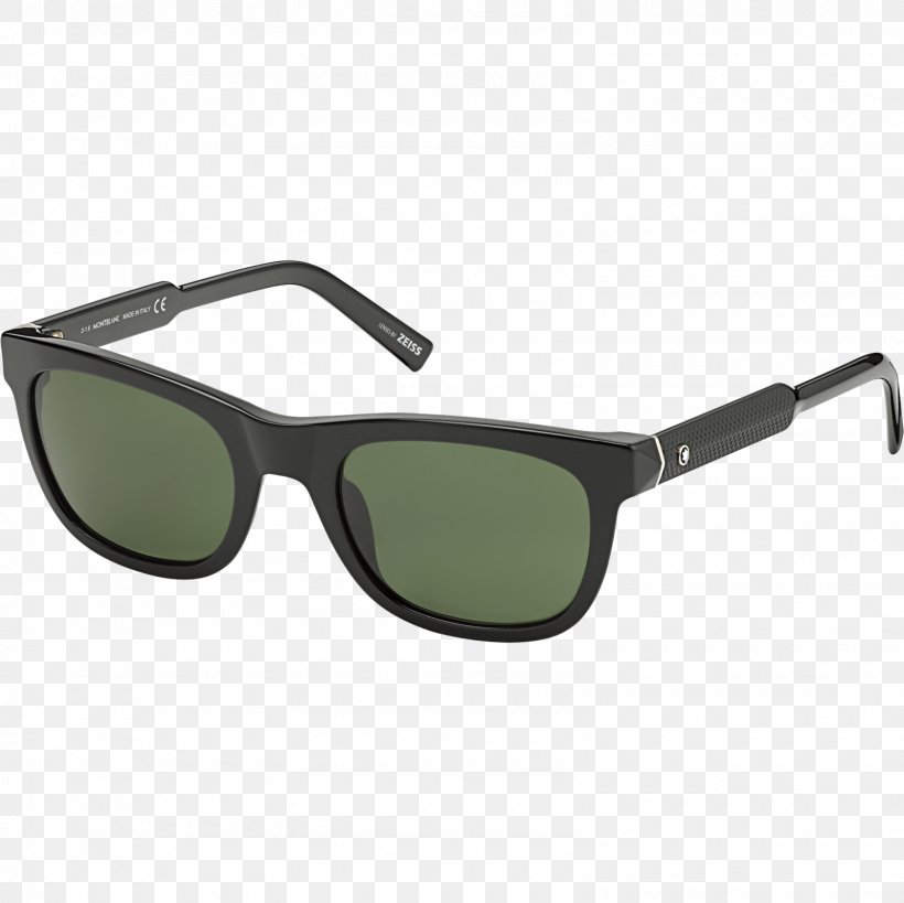 Montblanc Aviator Sunglasses Eyewear Luxury Goods, PNG, 1600x1600px, Montblanc, Aviator Sunglasses, Brand, Clothing Accessories, Eyewear Download Free