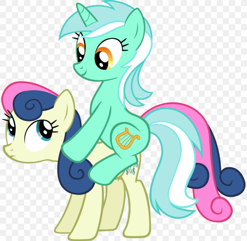 My Little Pony: Friendship Is Magic Fandom Pinkie Pie Rarity, PNG, 811x797px, Pony, Animal Figure, Art, Cartoon, Deviantart Download Free