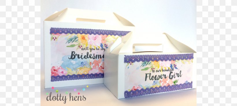 Paper Keepsake Box Shabby Chic Party Favor, PNG, 872x393px, Paper, Basket, Box, Brand, Carton Download Free