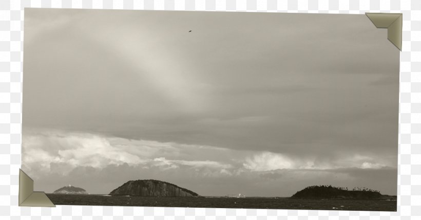Paper White Sky Plc, PNG, 956x500px, Paper, Black And White, Cloud, Monochrome, Monochrome Photography Download Free