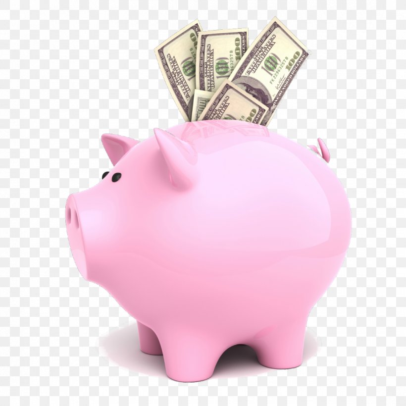 Piggy Bank Money Saving Minimum Daily Balance, PNG, 1080x1080px, Piggy Bank, Asset, Bank, Bank Vault, Chase Bank Download Free