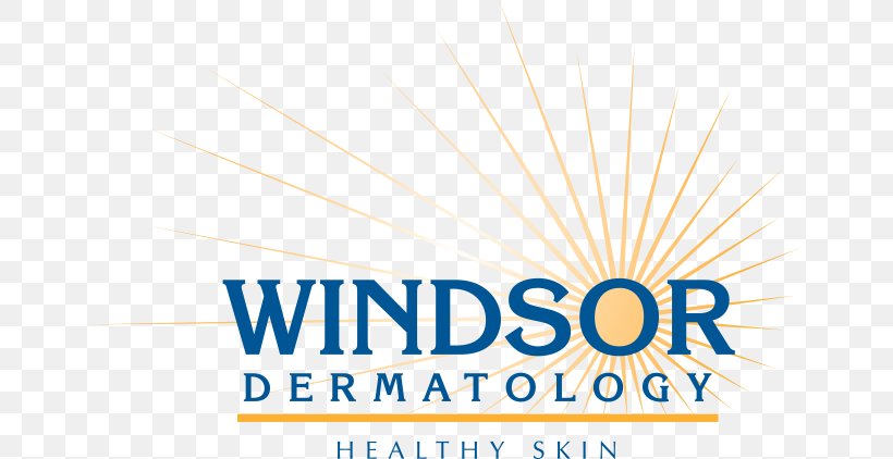Plainsboro Old Bridge Windsor Dermatology Therapy, PNG, 650x422px, Old Bridge, Acne, Brand, Dermatology, Logo Download Free