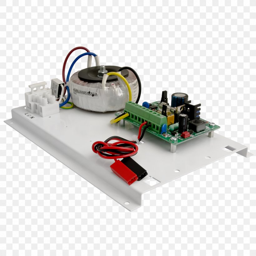 Power Converters Electronic Component Electronics Electronic Circuit, PNG, 1000x1000px, Power Converters, Circuit Component, Electronic Circuit, Electronic Component, Electronics Download Free