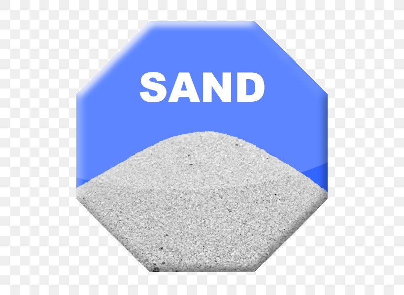 Product Gravel Sand Font Logo, PNG, 563x600px, Gravel, Company, Logo, Sand Download Free