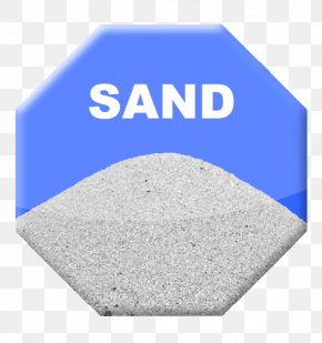 Soil Texture Gravel Sand Clay Png 500x500px Soil Clay Floor Gravel Online Shopping Download Free - roblox corporation sand soil gravel png clipart clay com