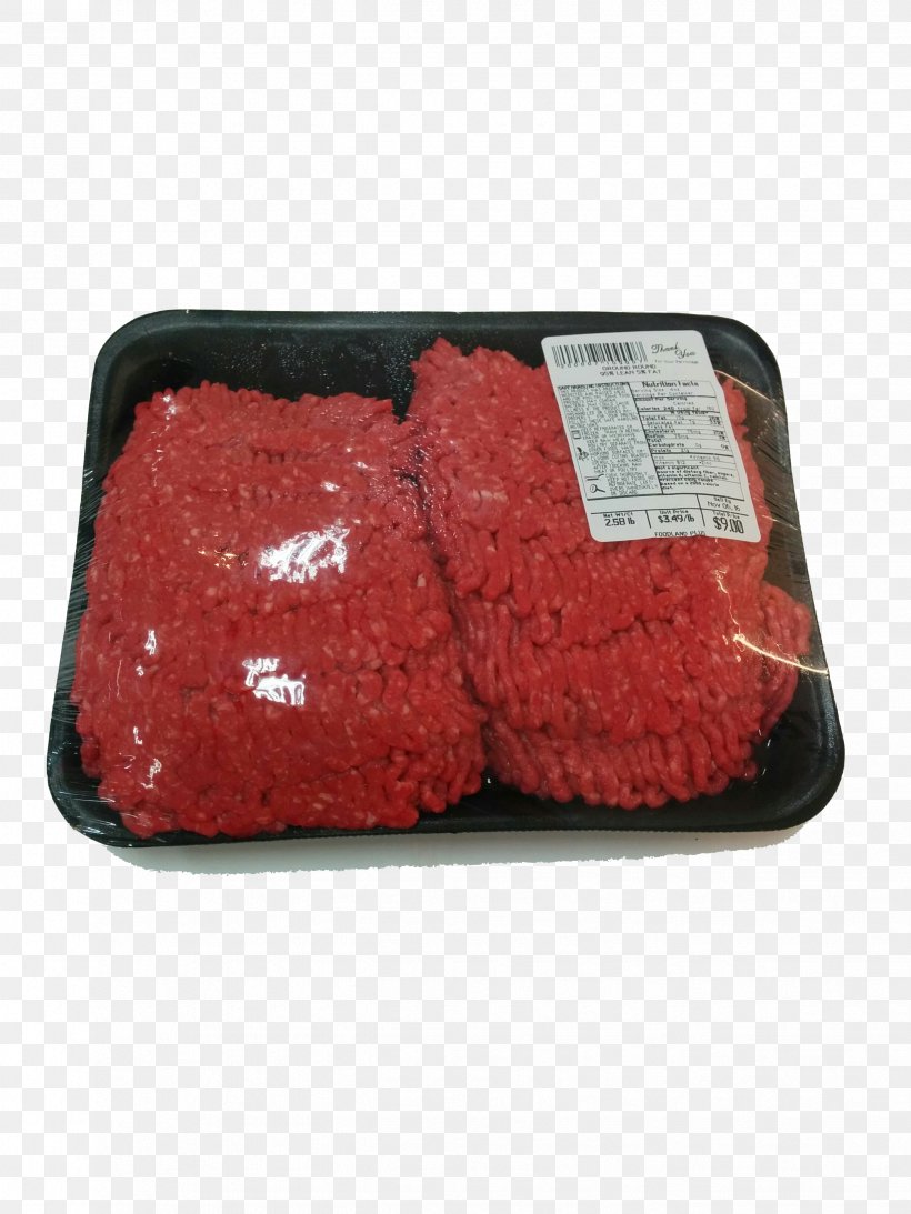 Red Meat Rectangle, PNG, 2448x3264px, Red Meat, Animal Source Foods, Meat, Rectangle Download Free