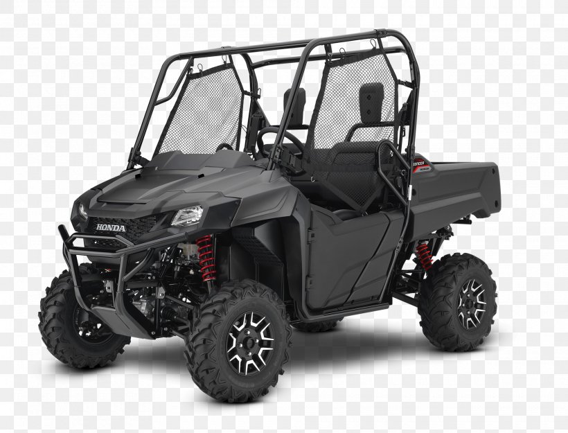 Richmond Honda House Side By Side Motorcycle All-terrain Vehicle, PNG, 1920x1464px, Honda, All Terrain Vehicle, Allterrain Vehicle, Auto Part, Automotive Exterior Download Free