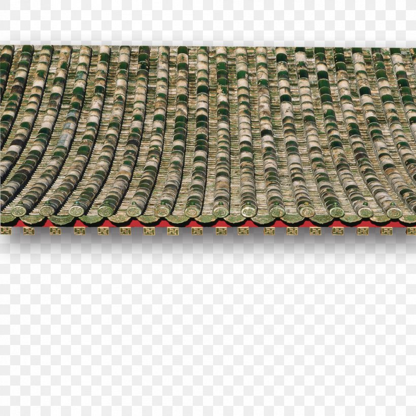 Roof Tiles Eaves, PNG, 992x992px, Roof Tiles, Brick, Eaves, Grass, Photography Download Free