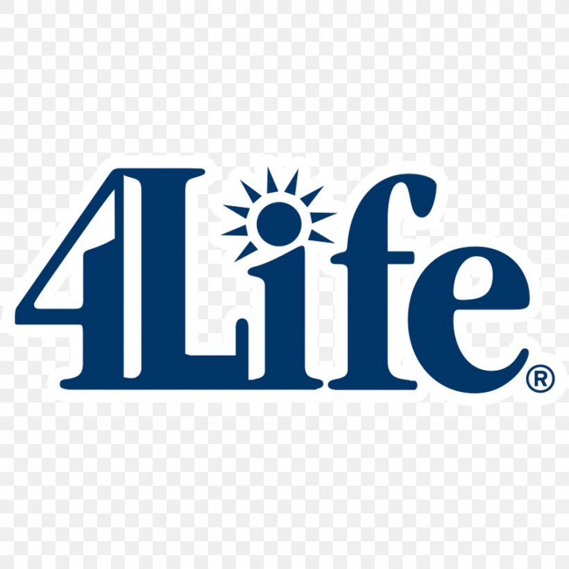 Sandy 4Life Research, LLC Transfer Factor Dietary Supplement Business, PNG, 900x900px, 4life Research Llc, Sandy, Area, Brand, Business Download Free