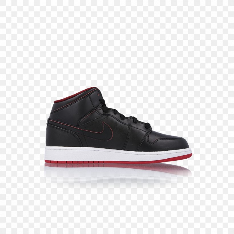 Sports Shoes Skate Shoe Leather Basketball Shoe, PNG, 1000x1000px, Sports Shoes, Athletic Shoe, Basketball, Basketball Shoe, Black Download Free