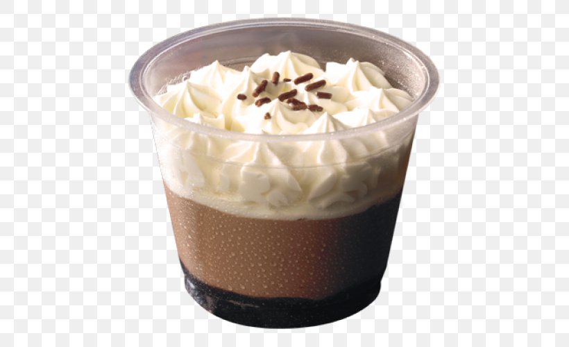 Sundae Affogato Mousse Frappé Coffee Caffè Mocha, PNG, 500x500px, Sundae, Affogato, Cafe, Chocolate, Cream Download Free