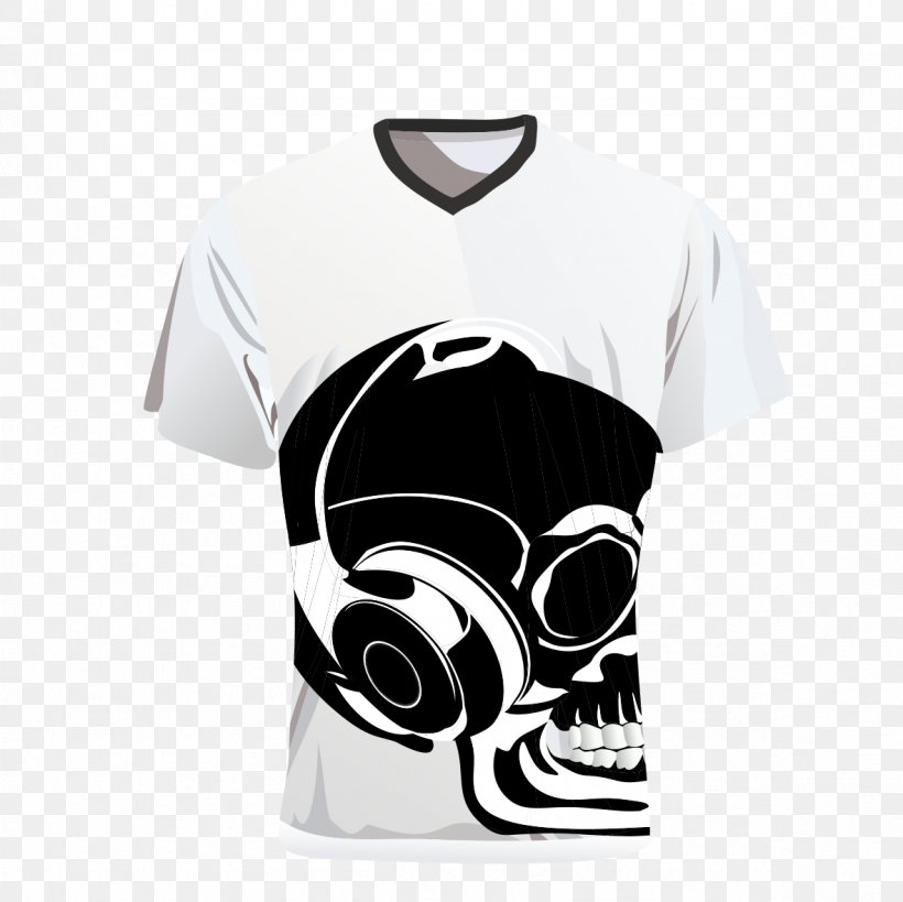 T-shirt Clothing, PNG, 1181x1181px, Tshirt, Black, Brand, Clothing, Designer Download Free