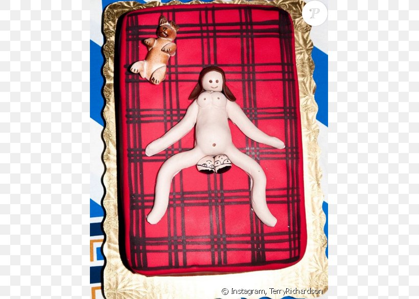 Tartan Photographer Mother Guest Of A Guest Picture Frames, PNG, 675x586px, Tartan, Alex Bolotow, Baby Shower, Celebrity, Lascivious Behavior Download Free