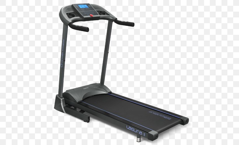 Treadmill Fitness Centre Physical Fitness Exercise Equipment, PNG, 500x500px, Treadmill, Aerobic Exercise, Electric Motor, Exercise, Exercise Equipment Download Free