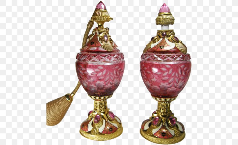 Vase Art Perfume Bottle Antique, PNG, 500x500px, Vase, Antique, Art, Art Blog, Art Deco Download Free