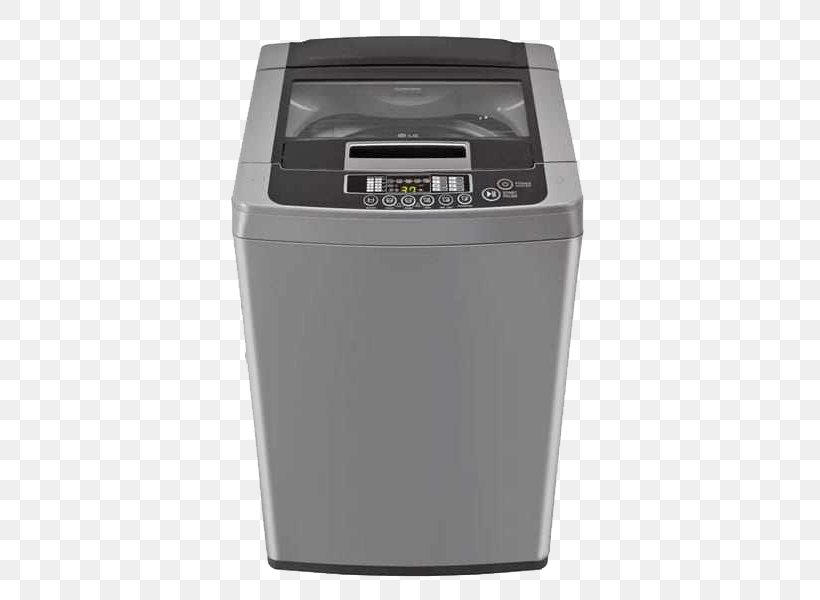 Washing Machines LG Electronics Beko Haier, PNG, 600x600px, Washing Machines, Beko, Haier, Home Appliance, Indesit Co Download Free