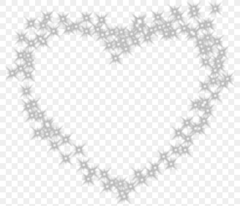White Heart Black Pattern, PNG, 797x707px, White, Black, Black And White, Heart, Monochrome Download Free