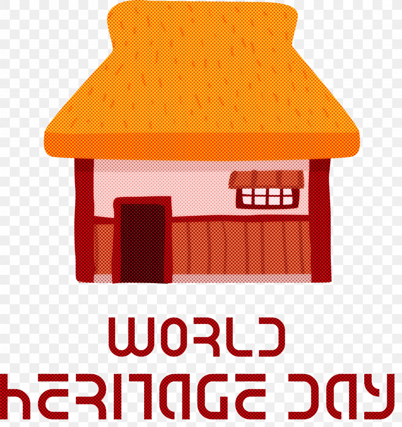 World Heritage Day International Day For Monuments And Sites, PNG, 2826x3000px, International Day For Monuments And Sites, Geometry, Line, Mathematics, Meter Download Free