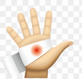 Wounds Images, Wounds Transparent PNG, Free download