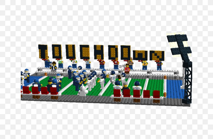 American Football Lego Ideas Game, PNG, 660x536px, American Football, Football, Game, Games, Lego Download Free