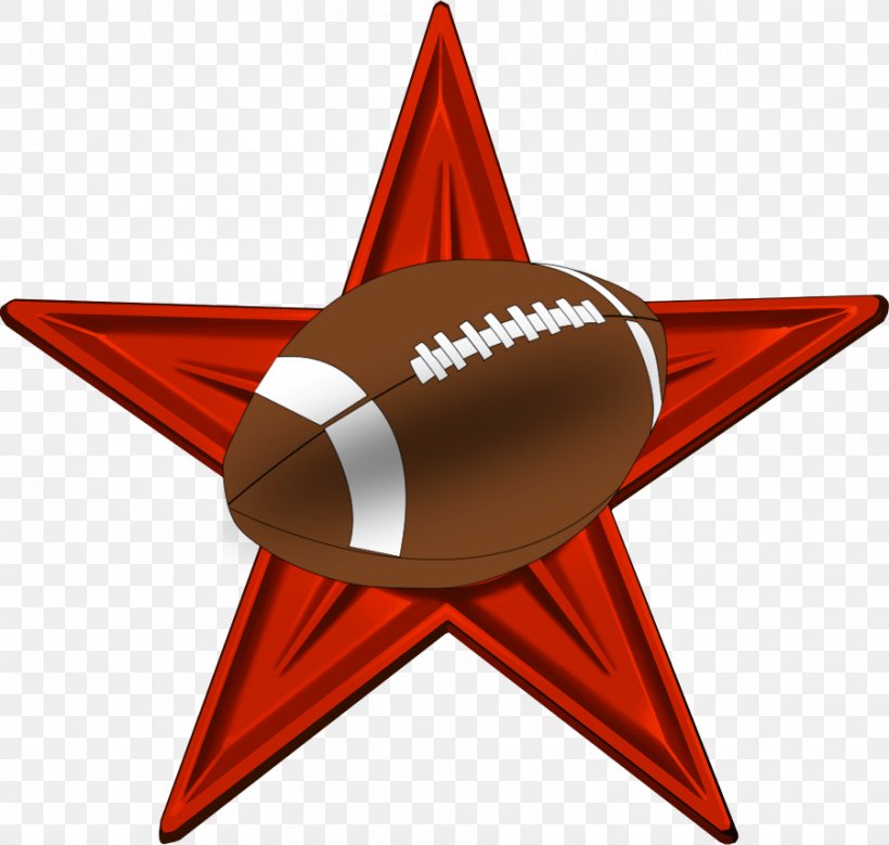 American Football Sport Clip Art, PNG, 900x855px, American Football, American Football Protective Gear, Ball, Football, Football Team Download Free