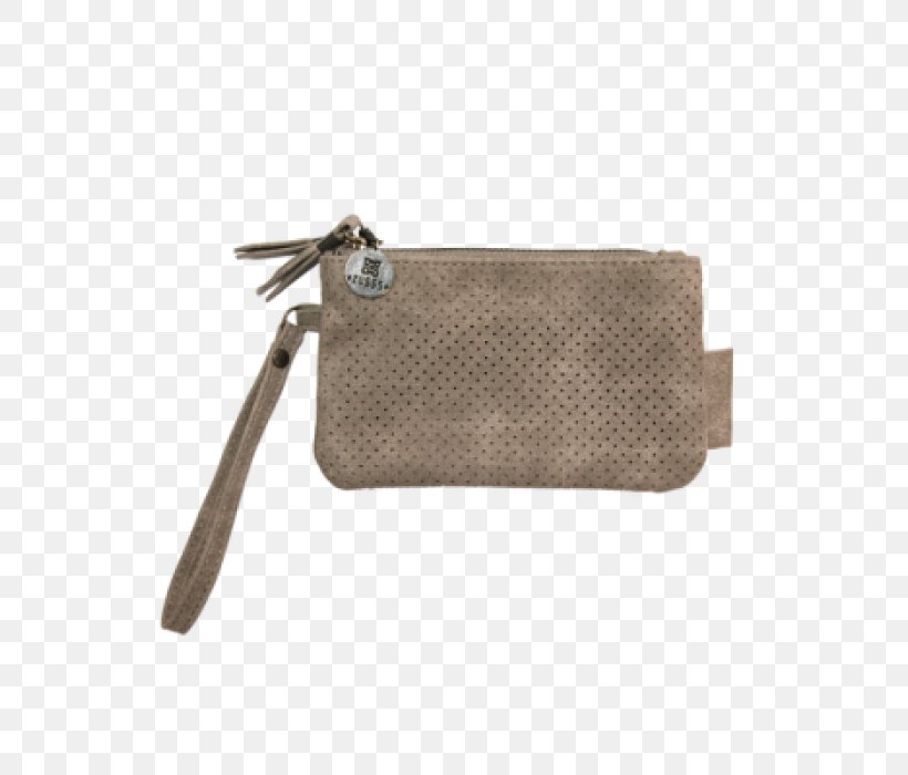 Bag Wallet Zusss Clothing Accessories Coin Purse, PNG, 700x700px, Bag, Beige, Bracelet, Brown, Clothing Accessories Download Free