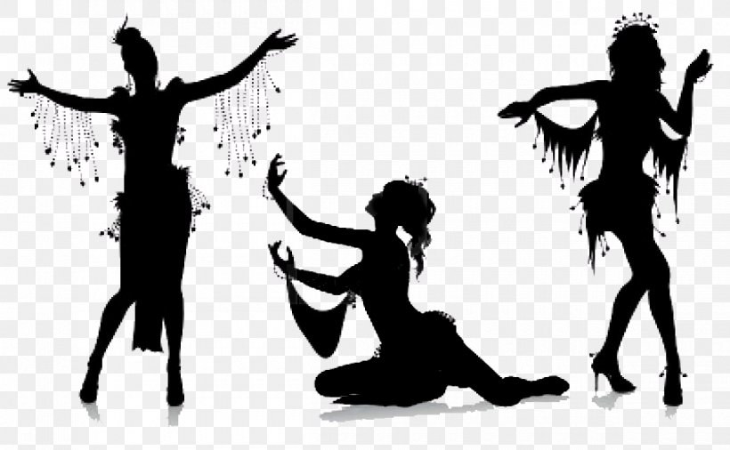 Belly Dance Royalty-free Stock Photography, PNG, 1200x741px, Belly Dance, Black And White, Dance, Dancer, Drawing Download Free