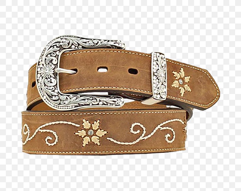 Belt Nocona Leather Strap Imitation Gemstones & Rhinestones, PNG, 750x650px, Belt, Beige, Belt Buckle, Belt Buckles, Boot Download Free