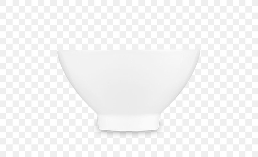 Bowl Tableware Angle, PNG, 500x500px, Bowl, Dinnerware Set, Table, Tableware, White Download Free