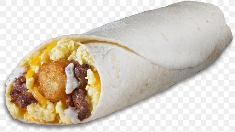 Breakfast Burrito Hot Dog Wrap, PNG, 1560x879px, Burrito, American Food, Breakfast, Breakfast Burrito, Chili Dog Download Free
