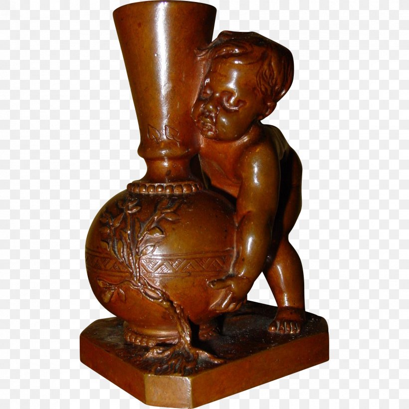 Bronze Sculpture Figurine Foundry, PNG, 1682x1682px, Bronze Sculpture, Antique, Artifact, Bronze, Candle Download Free