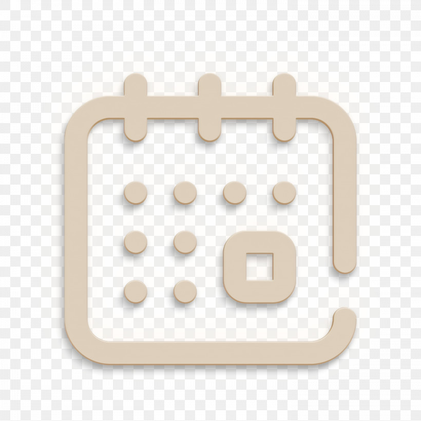 Calendar Icon Calendar & Date Icon, PNG, 1476x1478px, Calendar Icon, App Store, Business, Calendar Date Icon, Computer Application Download Free