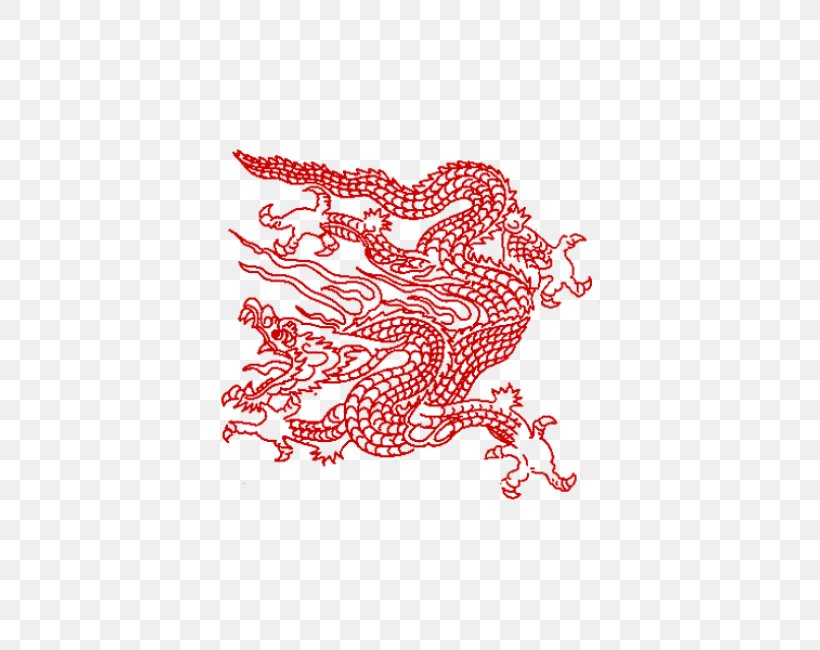 China Dragon SKY Restaurant Chinese Dragon, PNG, 650x650px, China, Area, Art, Chinese Art, Chinese Dragon Download Free